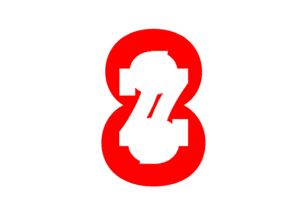 Tokyo787